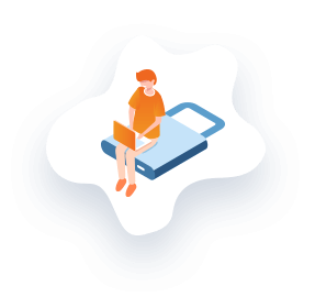 <strong>39152.k1体育十年品牌值</strong>器材采购流程