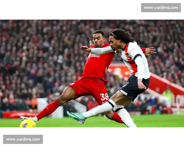 罗萨读秒双响救主！广州豹 2-2 绝平陕西，冲超悬念延续