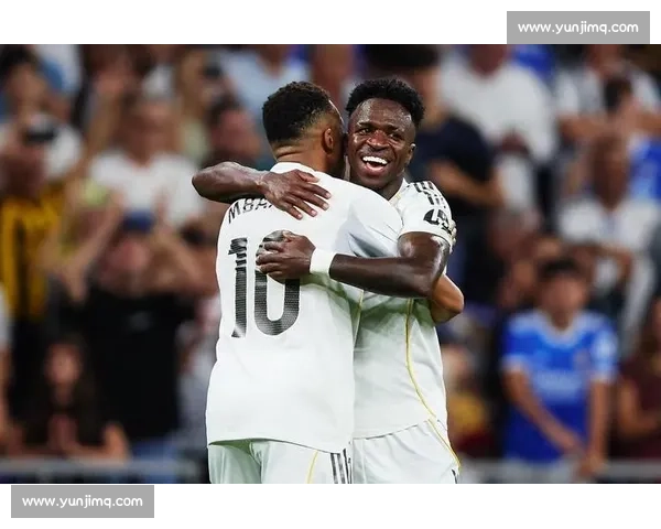 皇马上诉卢宁红牌：为护维尼修斯冲替补席，唯一重罚引争议