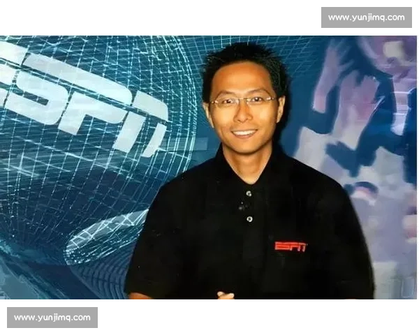 詹俊点破阿森纳争冠密码：高层与教练组的预见性布局