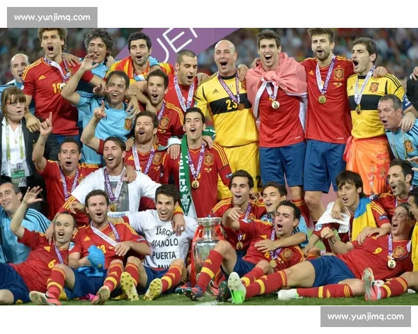 英格兰对阵爱尔兰热身赛检验阵容状态与战术磨合为欧洲杯备战定调