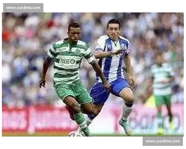 科特迪瓦对阵日本强强对话解析亚洲非洲足球风格碰撞战术较量前瞻