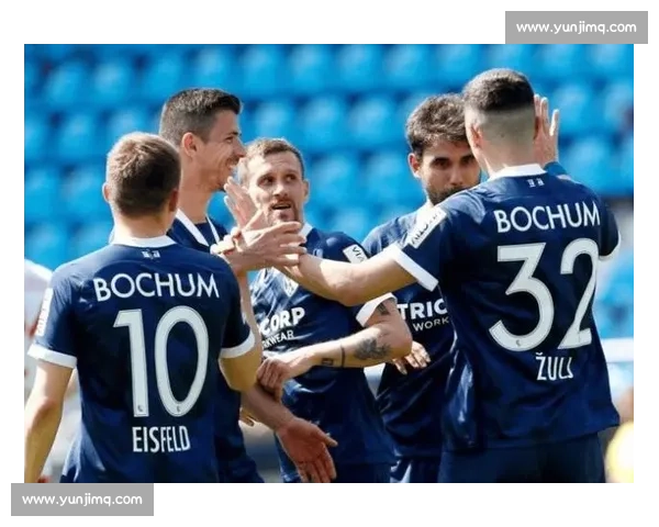 马刺热火总决赛第五战攻防博弈与王朝走向关键之夜生死对决历史拐点