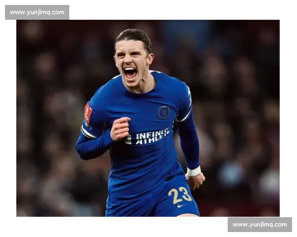 莱斯特城对阵柔亚的欧战焦点之夜谁主沉浮全解析前瞻深度看点预测