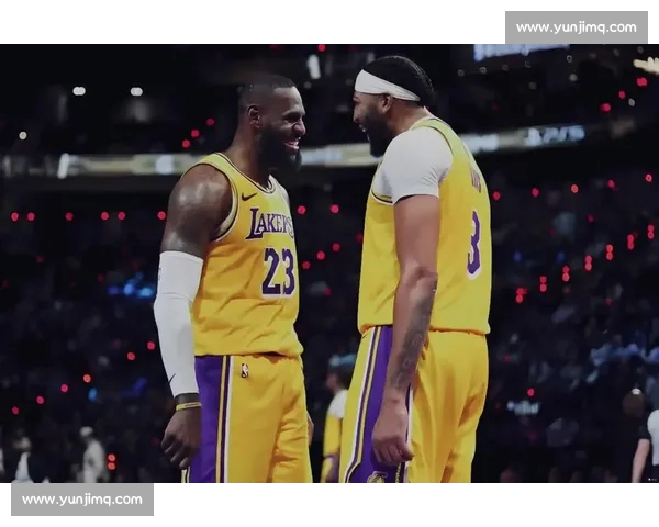 湖人热火总决赛第四场高能剪辑詹姆斯领衔攻防名场面回顾全程炸裂