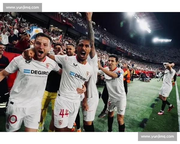 里昂力克尤文图斯爆冷取胜欧战格局再起波澜引发球迷热议未来走向成焦点