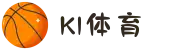 中国.K1(股份)体育有限公司-官方网站-K1十年体育品牌
