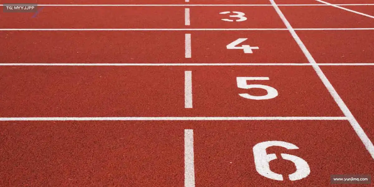 <strong>K1体育</strong>🏓小球转动大梦想，每一拍都全力以赴！