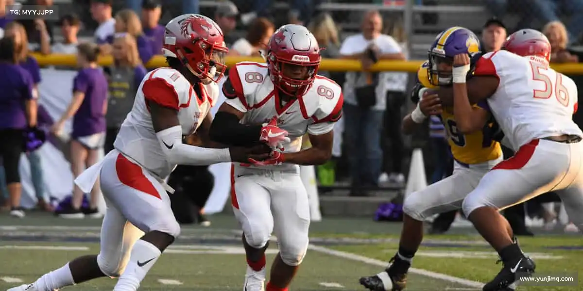 <strong>UED</strong>⚽️无论是绿茵场还是健身房，汗水都不会辜负你的努力！